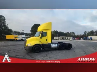 2020 INTERNATIONAL RH613