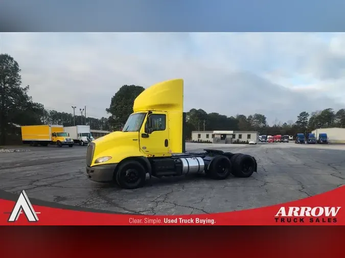 2020 INTERNATIONAL RH61376f1d8345a3f57eefc831ee908d12d64