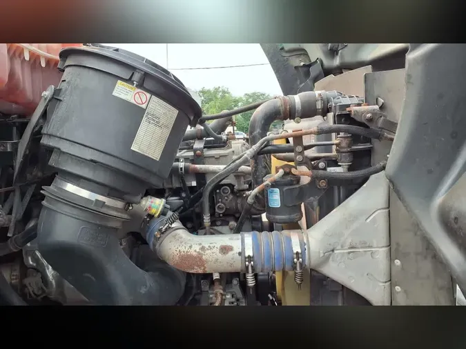 2020 WESTMOR INDUSTRIES, LLC 4700SB76f20c7dd3671c923641915cc5dad1f7