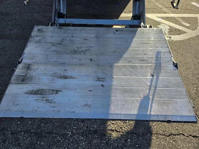 2022 International MV60776f44ce6cc1fa544b06df93ca3ee10f9