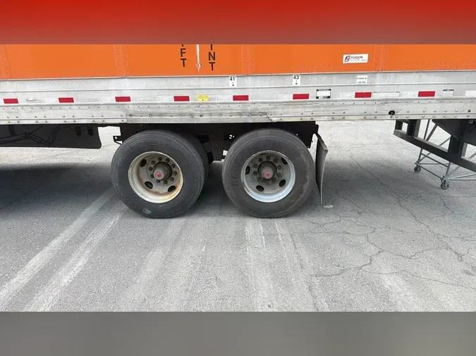 2015 Hyundai VC2530152-JS