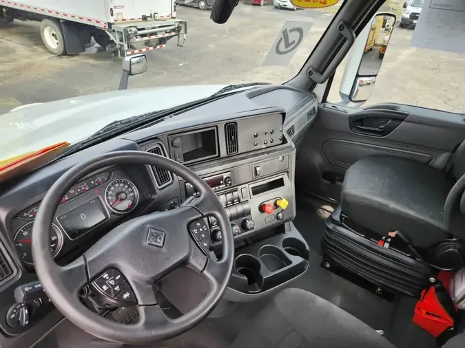 2020 NAVISTAR INTERNATIONAL LT625 DAYCAB T/A76f8906879de18a8d8ddb3f0492b0d70