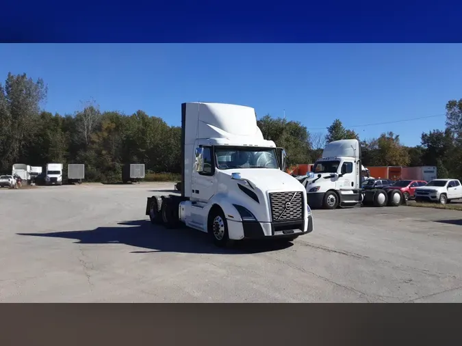 2020 Volvo VNL30076f998f17cf51b7a3ee48201bef9b71a
