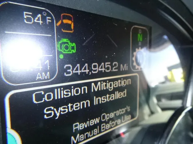 2021 Kenworth T68076fa6e03d0936f86087882cada6eaa95