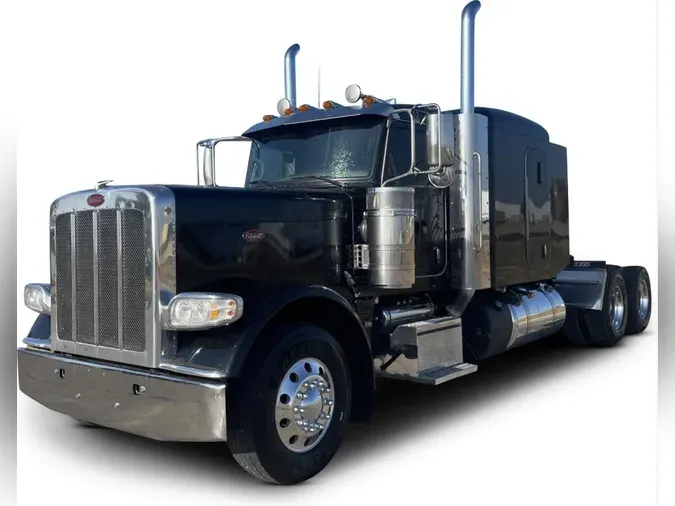 2022 Peterbilt 38976fa886349c73b73da1c679b539d20fd