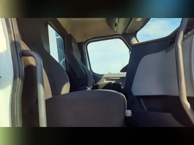2019 FREIGHTLINER/MERCEDES NEW CASCADIA PX12664