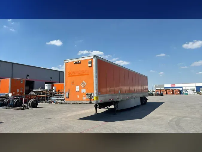 2015 Wabash DVHDHPC76fabca60e5ee531c581a9d4586b4e3b