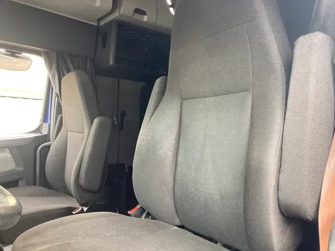 2020 FREIGHTLINER/MERCEDES NEW CASCADIA PX1266476fb310c8937a31bd6ae9843118c3efc