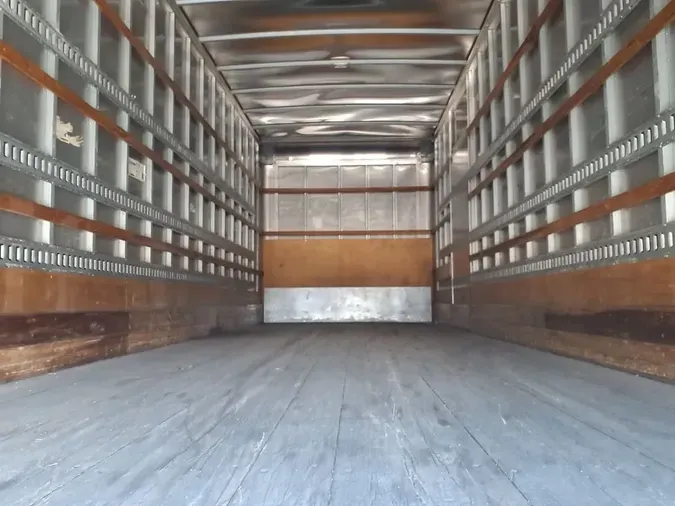 2019 FREIGHTLINER/MERCEDES M2 10676fbe79d6b7e9d659b7124b48020ec0c