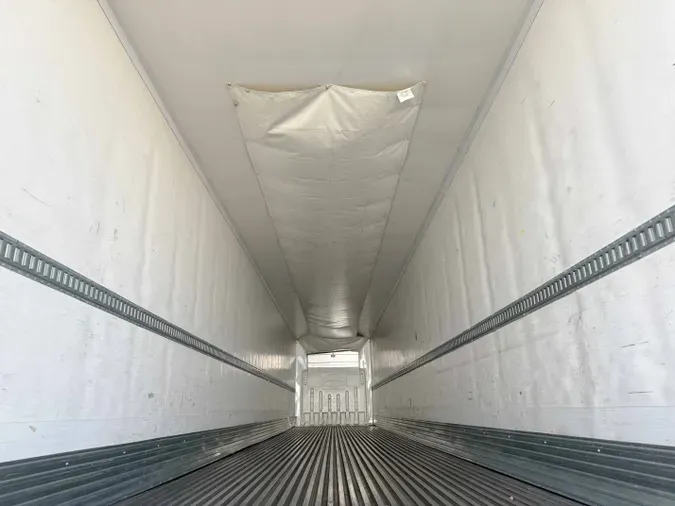2022 WABASH WA-REF76fdbed0616a2f8123a2484408d2c6c9