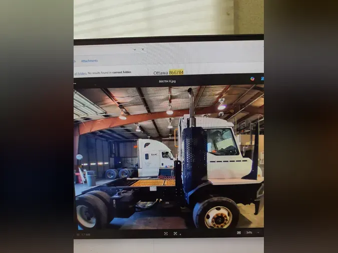 2018 OTTAWA 4X2 T277028a47cbc0da32c47801d10594dd7e