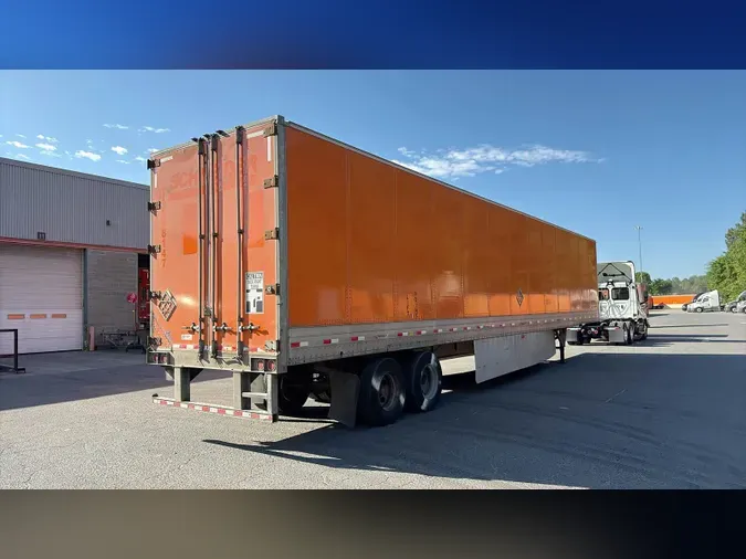 2015 Hyundai VC2530152-JS