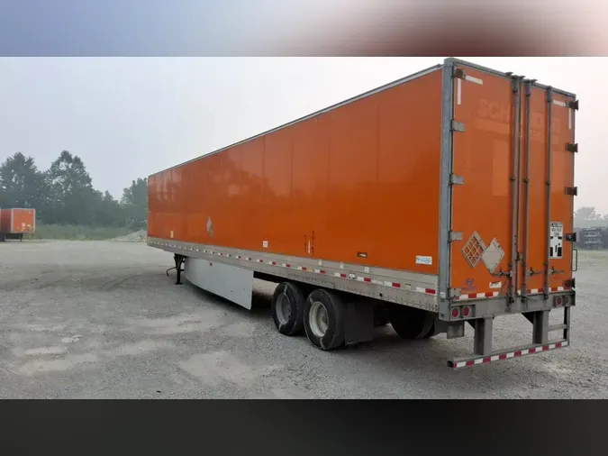 2015 Hyundai VC2530152-JS