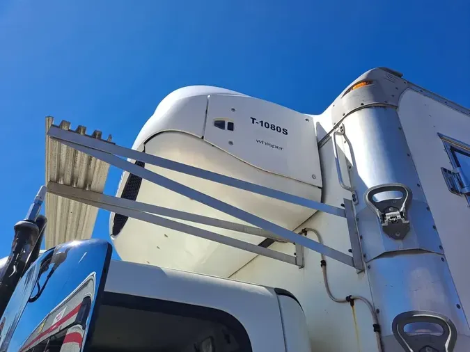2019 FREIGHTLINER/MERCEDES M2 1067709dfb9cb6fe860522bd374ea8d7f9e