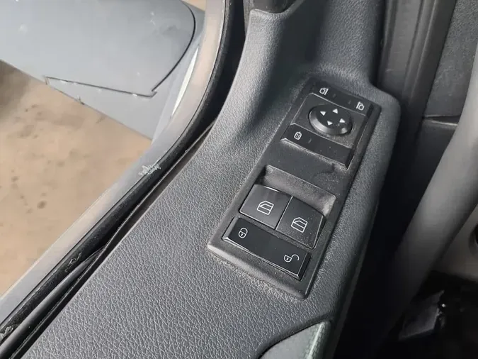 2020 FREIGHTLINER/MERCEDES NEW CASCADIA PX12664