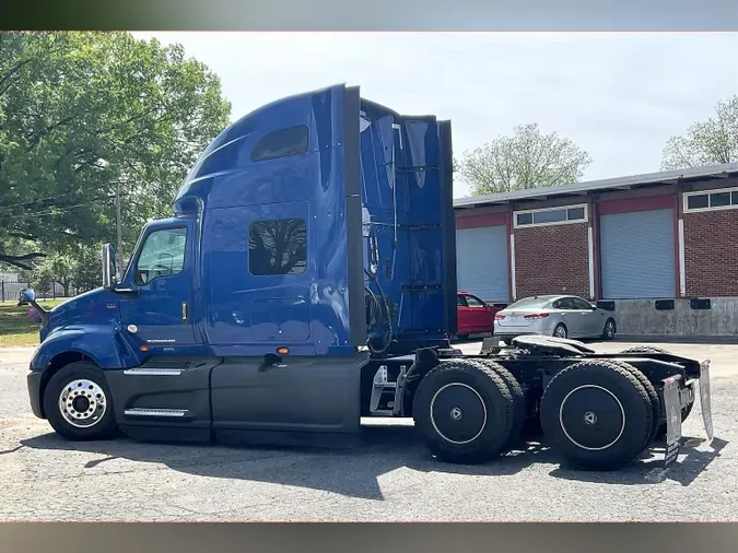 2022 INT LT625 6x4770beffe3dcfaca033a4b21317727450