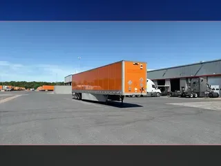2015 Hyundai VC2530152-JS