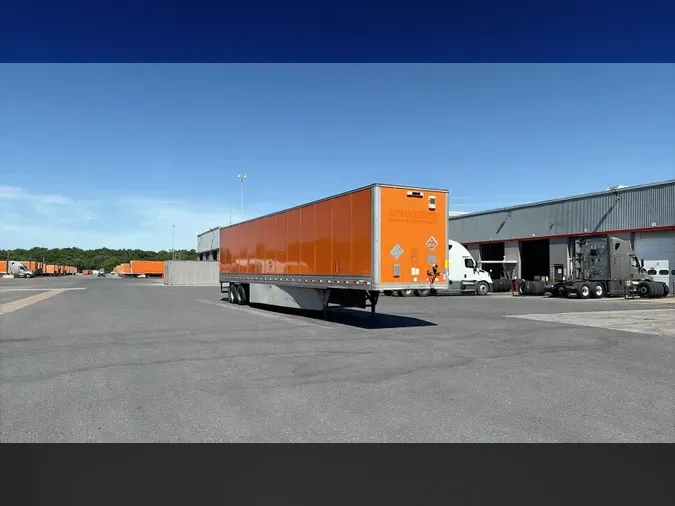 2015 Hyundai VC2530152-JS770d65b4d092e9da4d06bedda3b75520
