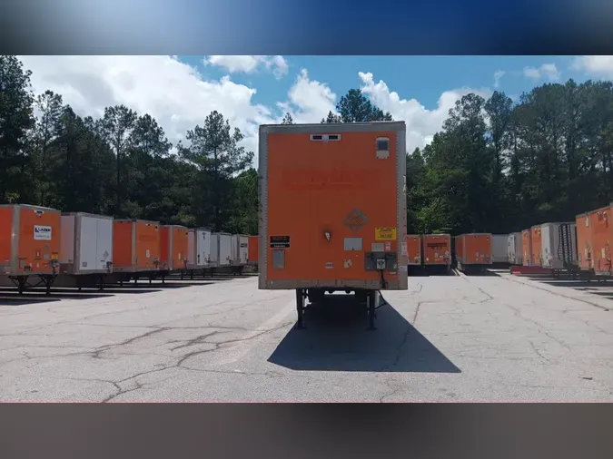 2015 Wabash DVHDHPC770dd41657584c59b310ce97d274527e