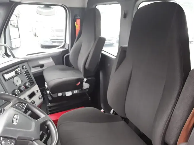 2020 FREIGHTLINER NEW CASCADIA PX12664