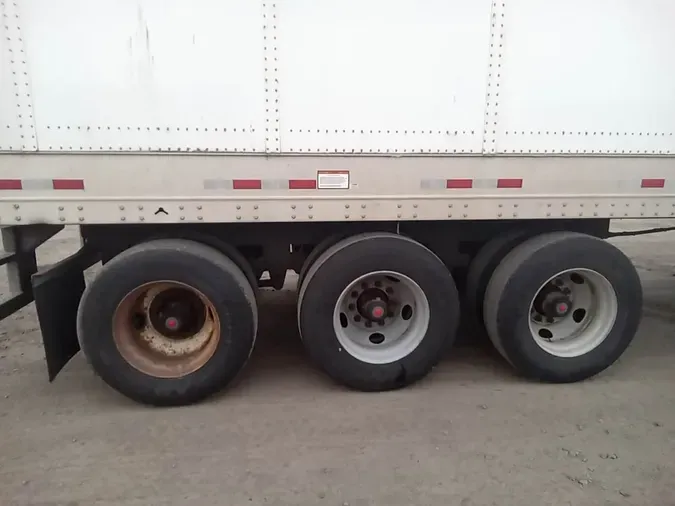 2016 Great Dane Tri-Axle770f8779babe64c9917fb1f98b05d4df