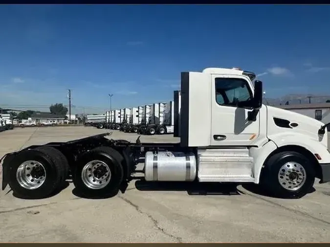 2021 Peterbilt 579770fa5b3dd58c6fd5d619a69619c12ea