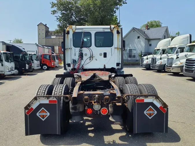 2016 FREIGHTLINER/MERCEDES CASCADIA 12577103f6a215d4c760cb876dd2823a9d5