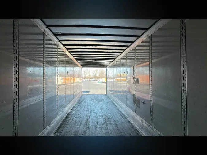 2015 Hyundai VC2530152-JS