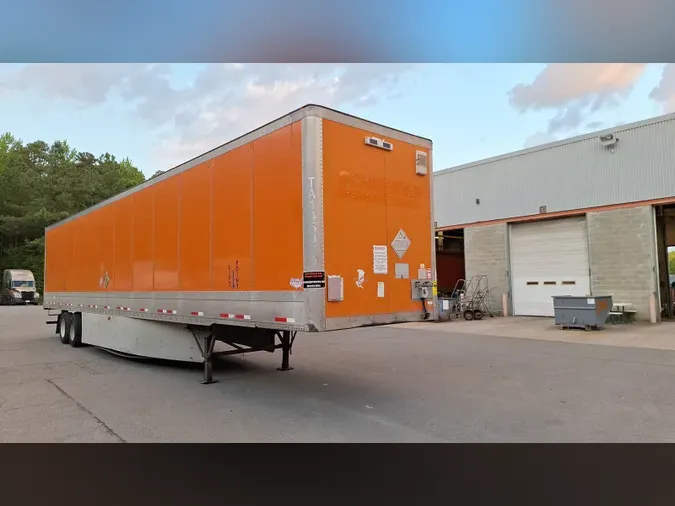 2014 Wabash DVHDHPC7712b1ce4c921e9aff18513b08e442da