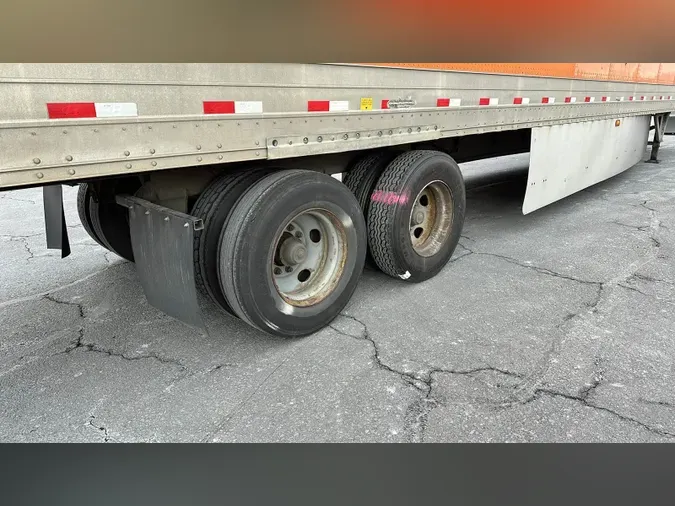 2015 Hyundai VC2530152-JS77133f6548dc6d389736692472d5064e