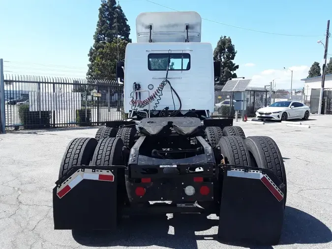 2019 VOLVO VNL64T-3007714e732baa552f453ac22093662fce3