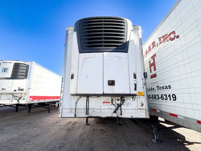 2020 UTILITY VS2RA7715cabade97d67b5dc935d120f8809d