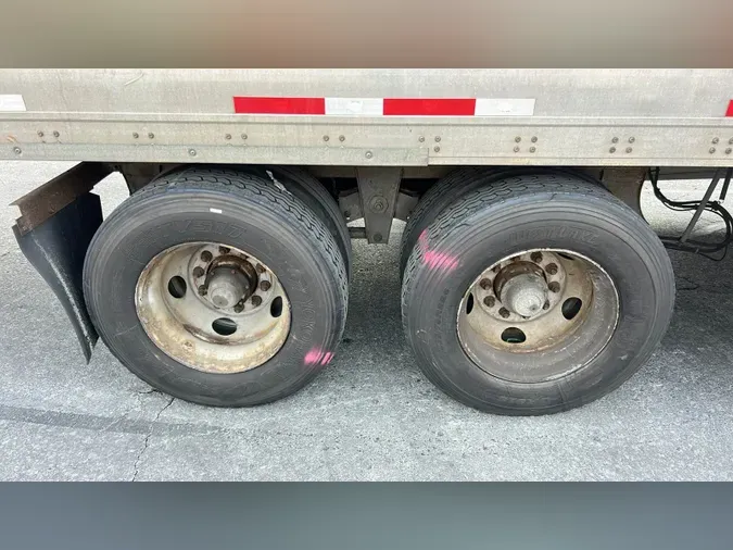 2015 Wabash DVHDHPC77176d11b65c0d08a0737b52f85192da