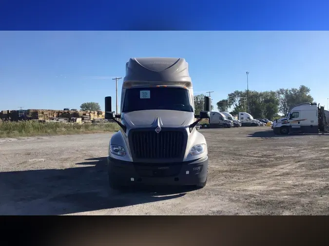 2022 International LT771bbedb1b2124eb957f1a6b67fa12b3