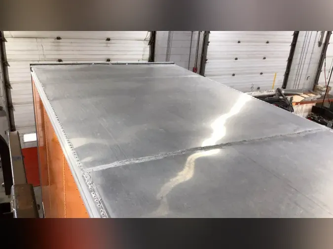 2015 Great Dane 771ce9617f89bad14277df6db6747ccb