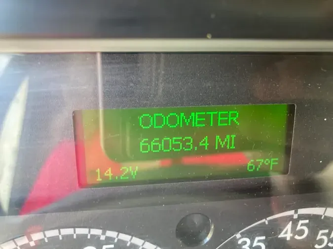 2019 FREIGHTLINER/MERCEDES M2 106771e29e23734ee1ea108b507416a912a