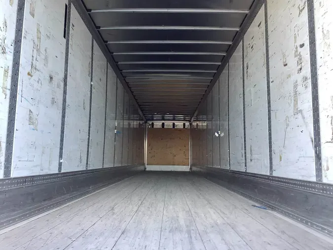 2015 Hyundai VC2530152-JS