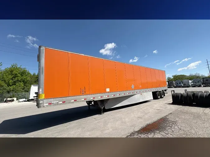 2015 Hyundai VC2530152-JS