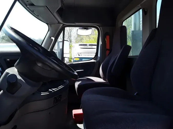 2020 FREIGHTLINER/MERCEDES CASCADIA 1137725b33d7be562df050357c9ff672e39