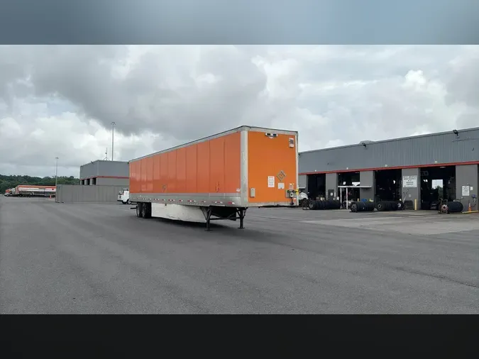2014 Wabash DVHDHPC77266e352d3eaa7d7aca080d8d05b38a