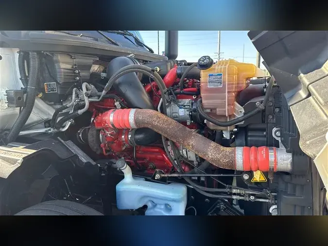 2022 INTERNATIONAL LT6257726b16962582c5efff1f63e033d170f