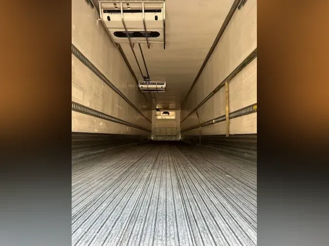 2017 UTILITY TRAILERS VS2RA 53/162/102