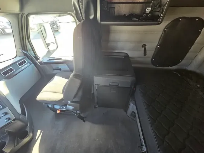 2022 FREIGHTLINER/MERCEDES NEW CASCADIA PX12664