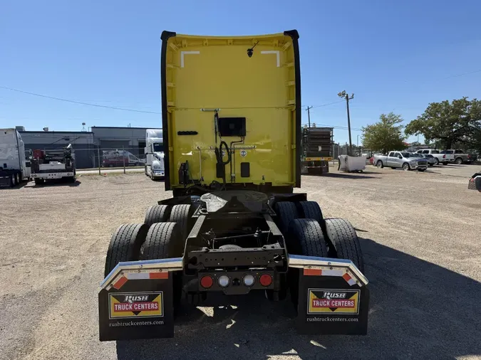 2024 Kenworth T680772a52a48287f0c3850a1982a60d1a00