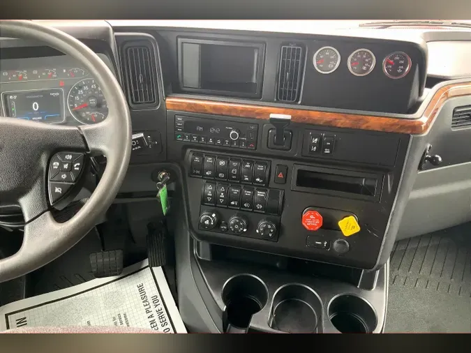 2021 INT LT625 6x4