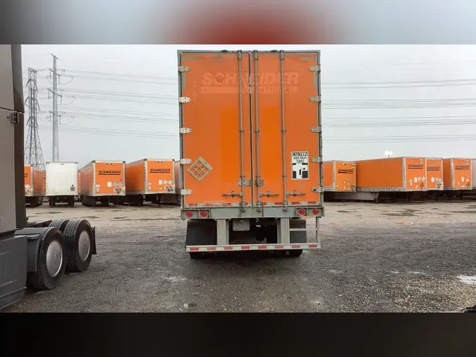 2014 Great Dane 772eb0f781c0cf7bfa084e7e7ca4f843