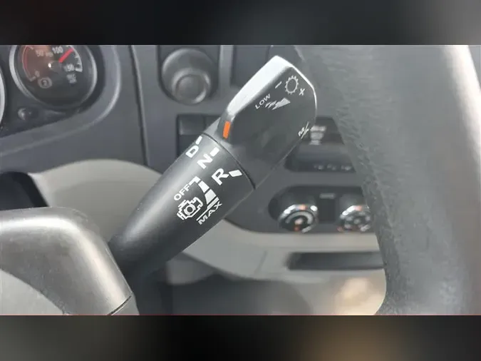 2020 PETERBILT 579
