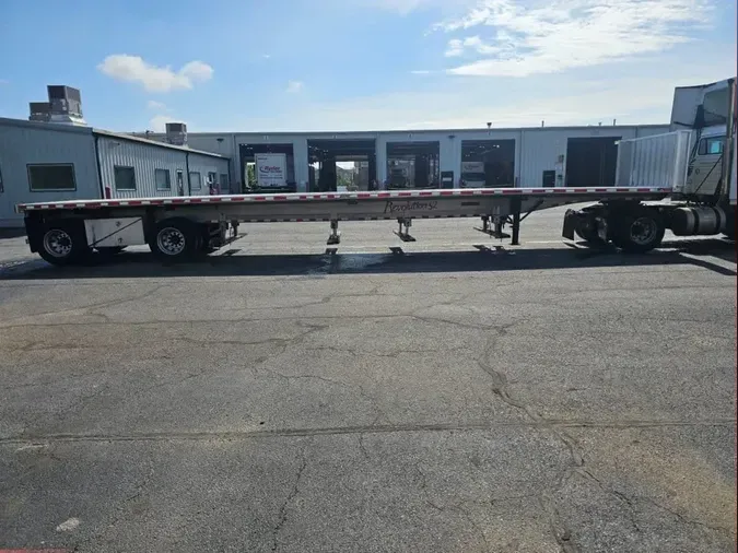 2015 FONTAINE TRUCK EQUIPMENT 53/102
