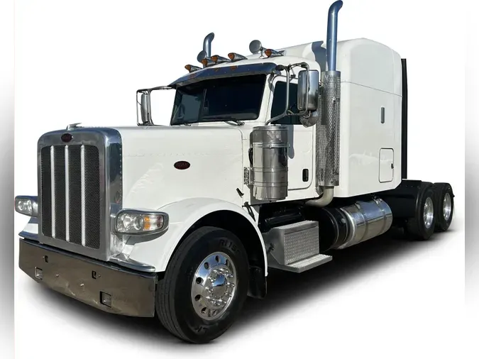 2020 Peterbilt 3897735c010ba4170f93e6c9c49e02b3d37