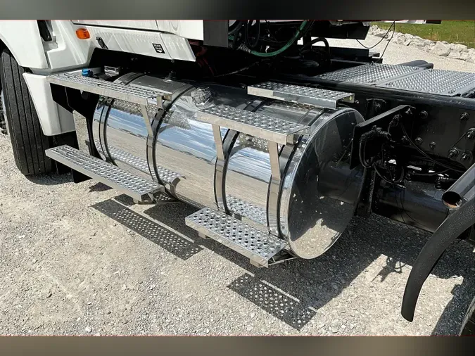 2020 INT LT625 6x4